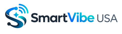 SmartVibe USA