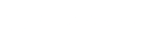 SmartVibe USA