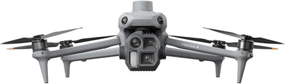 DJI Matrice 4E Drone (No Care)