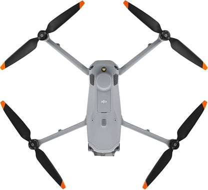 DJI Matrice 4E Drone (No Care)